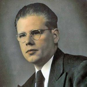 Meet your Posher, Allyce